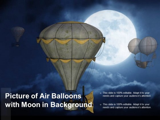 Detail Background Ppt Tentang Air Nomer 50