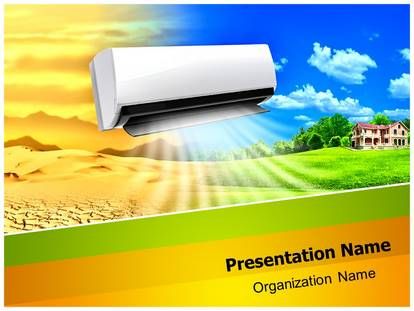 Detail Background Ppt Tentang Air Nomer 51