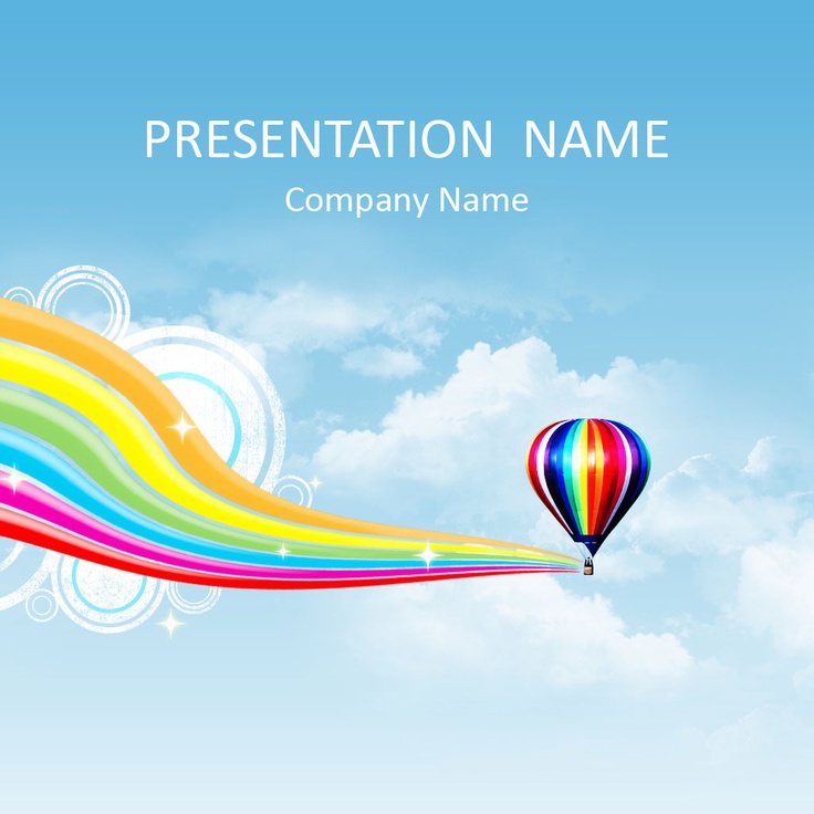 Detail Background Ppt Tentang Air Nomer 7