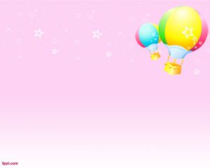 Detail Background Ppt Tentang Air Nomer 8
