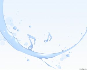 Detail Background Ppt Tentang Air Nomer 9