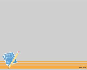 Detail Background Ppt Tentang Bisnis Nomer 2