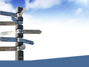 Detail Background Ppt Tentang Bisnis Nomer 13