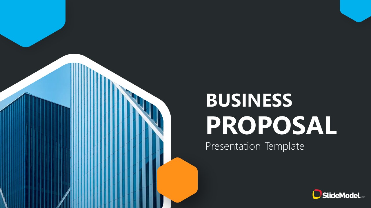 Detail Background Ppt Tentang Bisnis Nomer 14