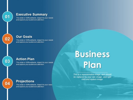 Detail Background Ppt Tentang Bisnis Nomer 24