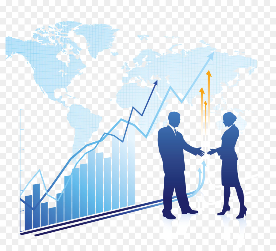 Detail Background Ppt Tentang Bisnis Nomer 4