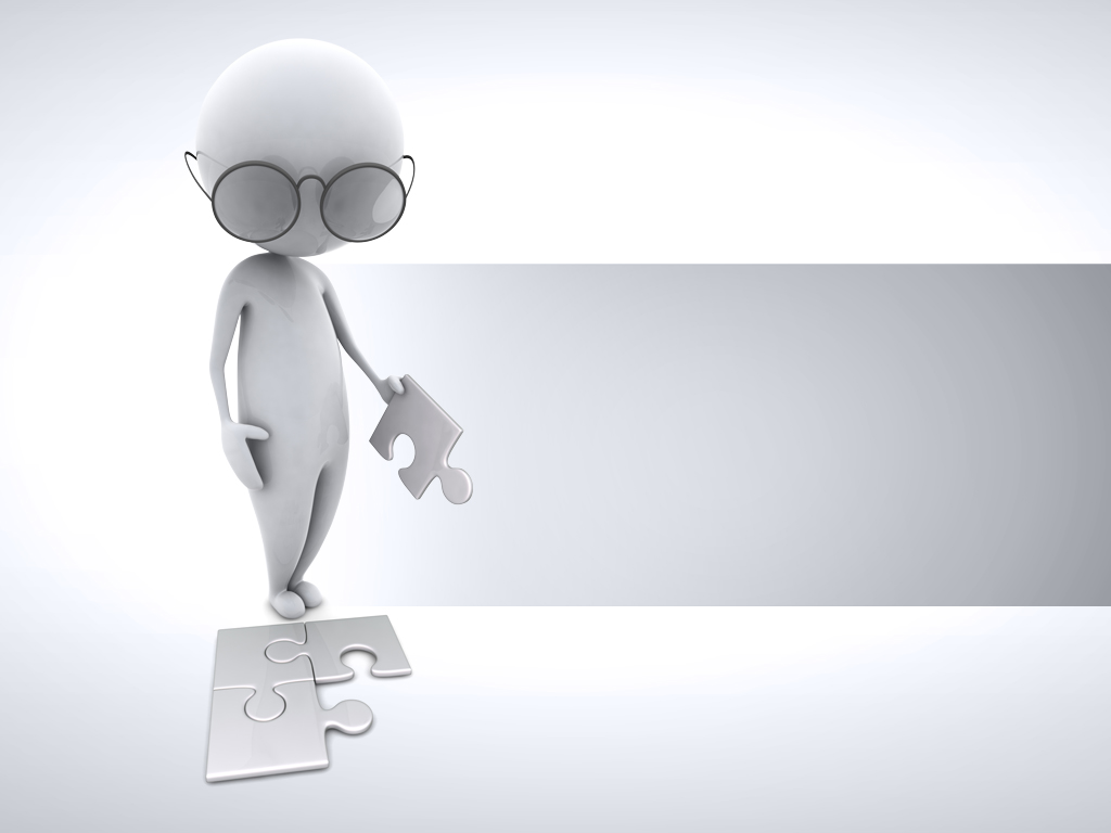 Detail Background Ppt Tentang Bisnis Nomer 32