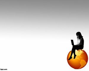Detail Background Ppt Tentang Bisnis Nomer 36