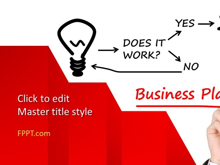 Detail Background Ppt Tentang Bisnis Nomer 40