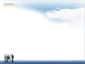Detail Background Ppt Tentang Bisnis Nomer 45