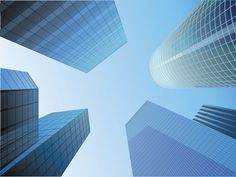 Detail Background Ppt Tentang Bisnis Nomer 7