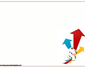 Detail Background Ppt Tentang Bisnis Nomer 8