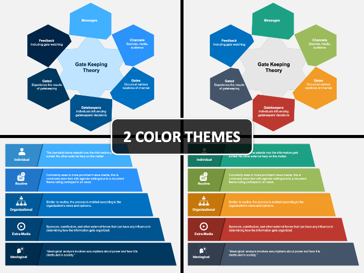 Detail Background Ppt Tentang Ham Nomer 56