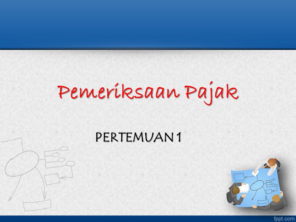 Detail Background Ppt Tentang Pajak Nomer 27