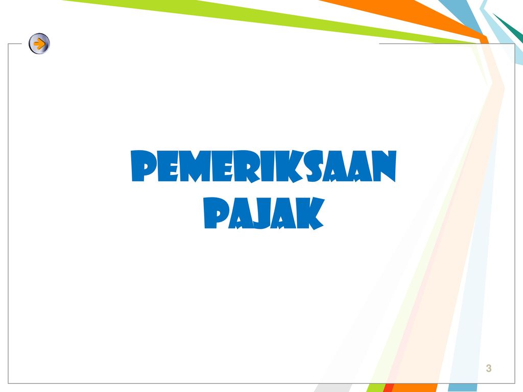 Detail Background Ppt Tentang Pajak Nomer 39