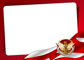 Detail Background Ppt Tentang Pancasila Nomer 2