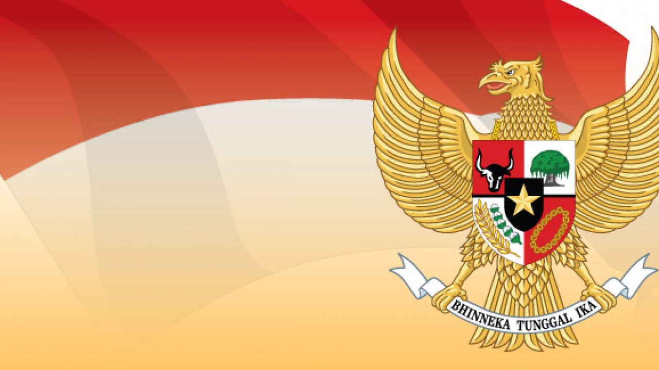 Detail Background Ppt Tentang Pancasila Nomer 5