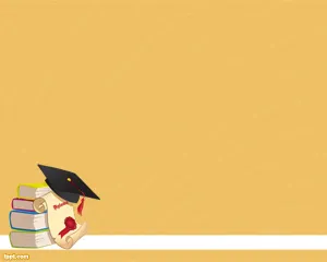 Detail Background Ppt Tentang Pendidikan Nomer 9