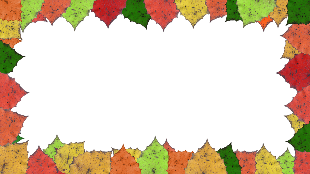 Detail Background Ppt Terbagus Nomer 17