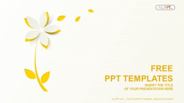 Detail Background Ppt Terbaik Nomer 46