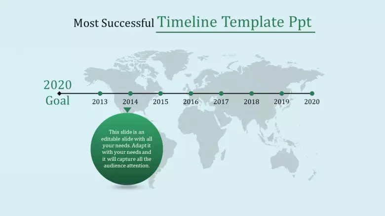 Detail Background Ppt Terbaru 2019 Nomer 54
