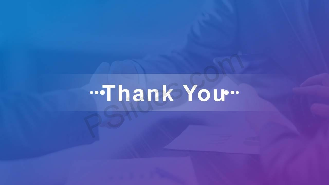 detail-thank-you-powerpoint-slides-pslides