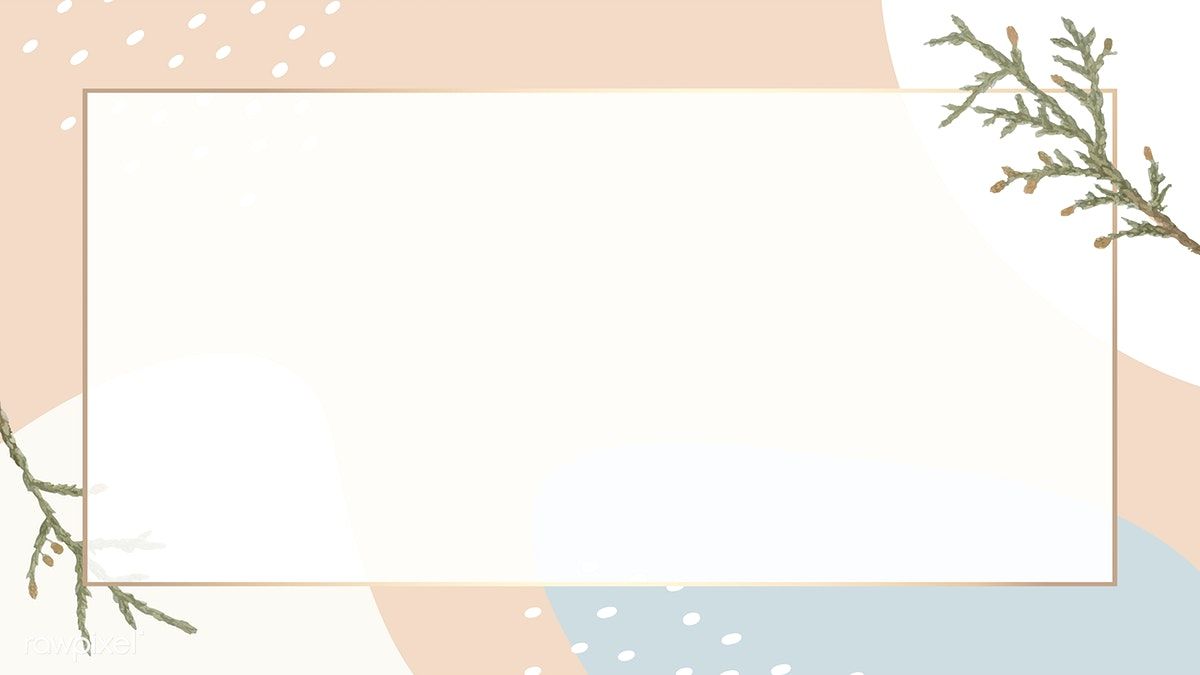 Detail Background Ppt Tmblr Nomer 12