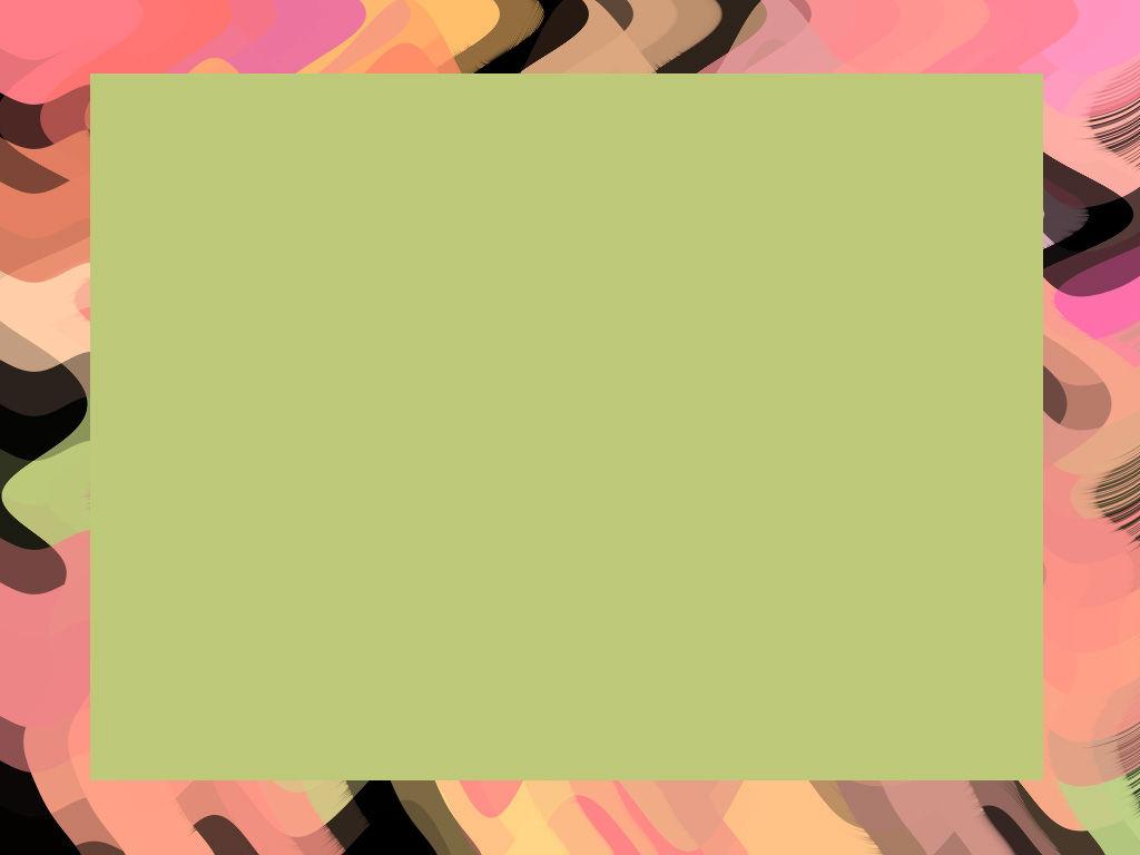 Detail Background Ppt Tmblr Nomer 17