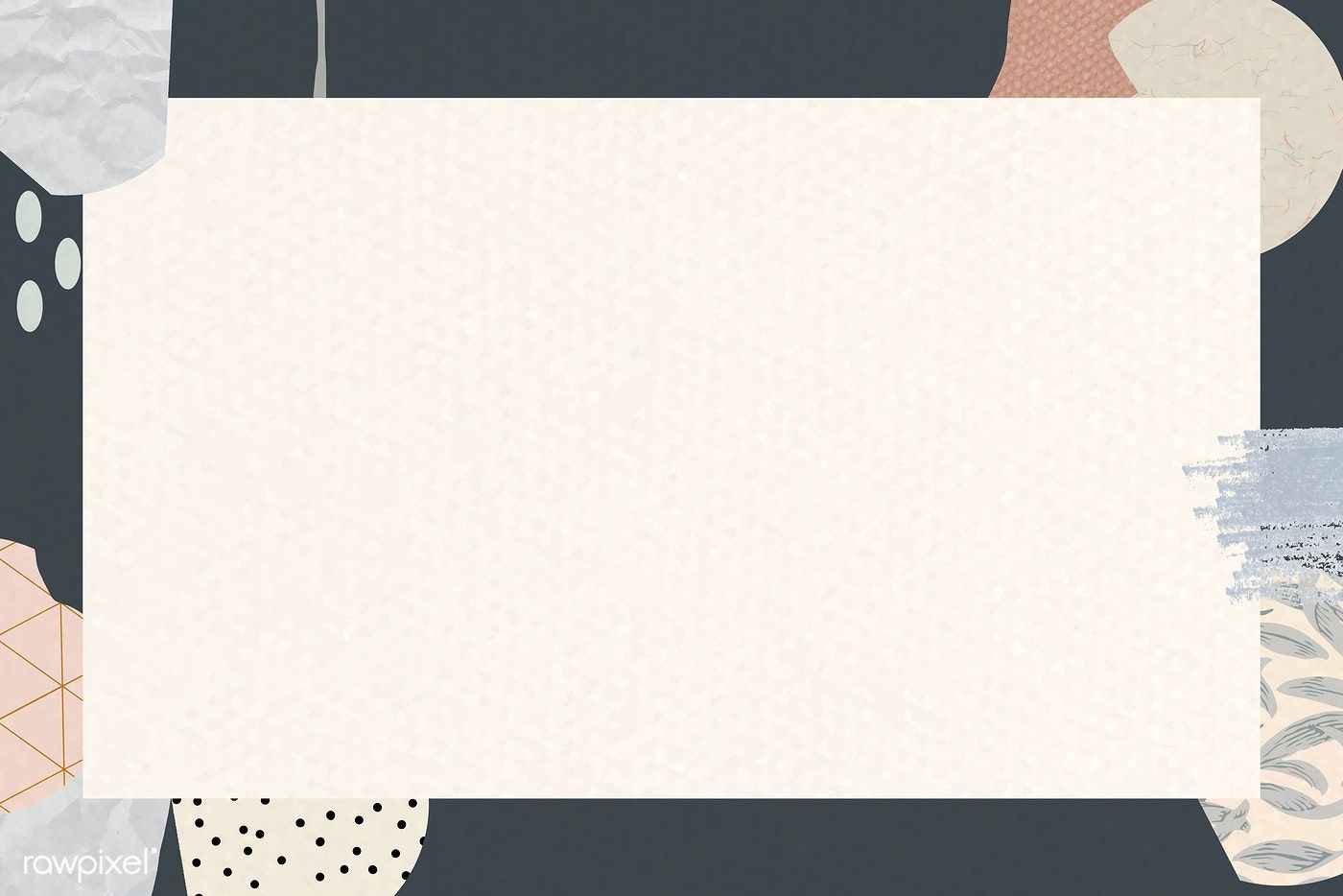 Detail Background Ppt Tmblr Nomer 3