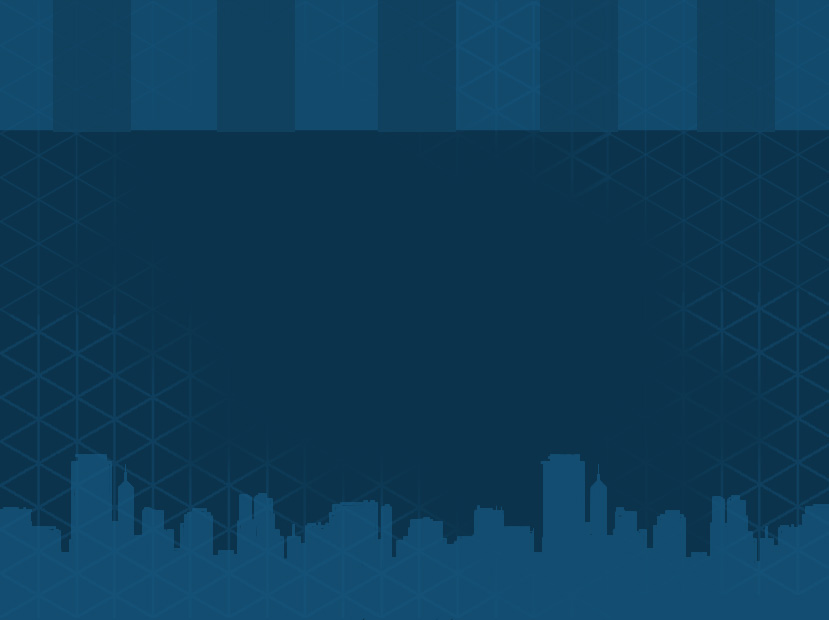Detail Background Ppt Tmblr Nomer 47