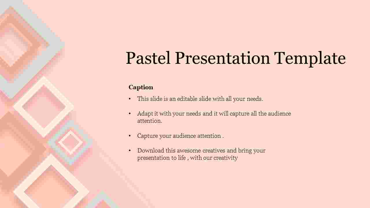 Detail Background Ppt Tmblr Nomer 48