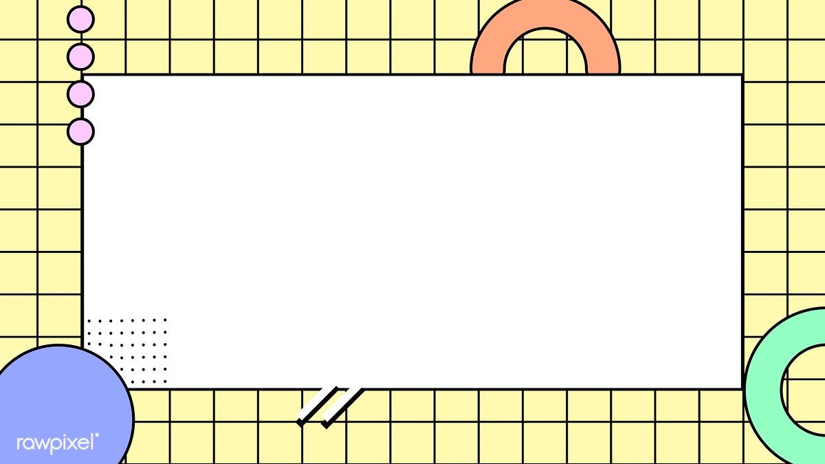 Detail Background Ppt Tmblr Nomer 49