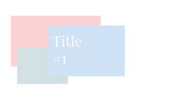 Detail Background Ppt Tmblr Nomer 50