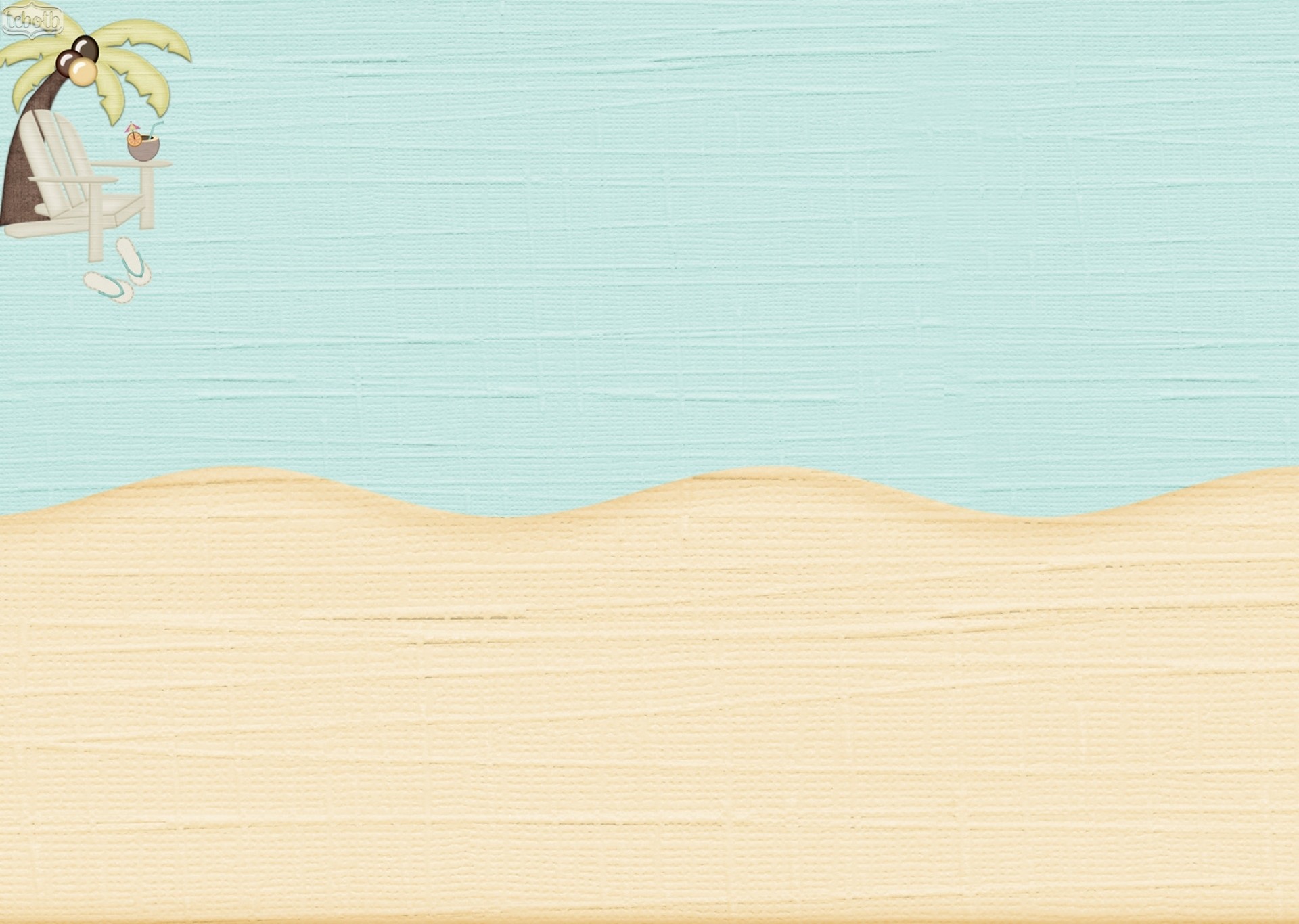 Detail Background Ppt Tmblr Nomer 8
