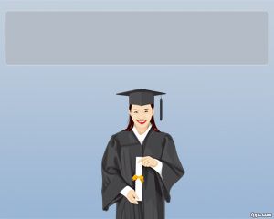 Detail Background Ppt Toga Nomer 3