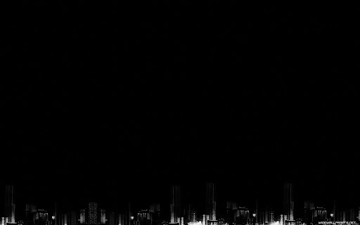 Download Background Ppt Tumblr Black And White Nomer 15