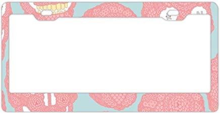 Detail Background Ppt Tumblr Pastel Hd Nomer 27