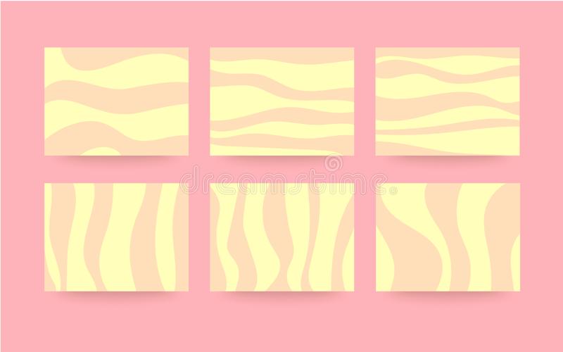 Detail Background Ppt Tumblr Pastel Hd Nomer 10