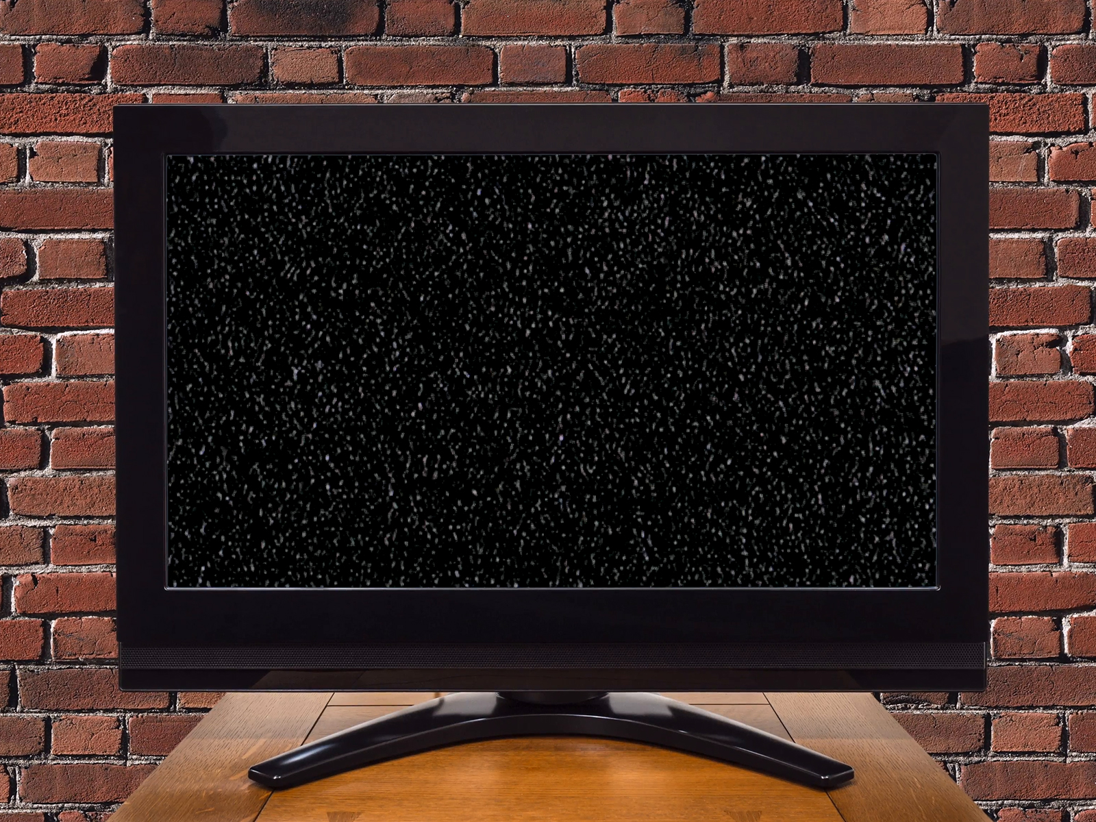Detail Background Ppt Tv Nomer 3