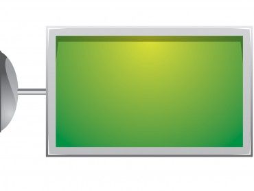 Detail Background Ppt Tv Nomer 34