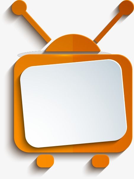 Detail Background Ppt Tv Nomer 4