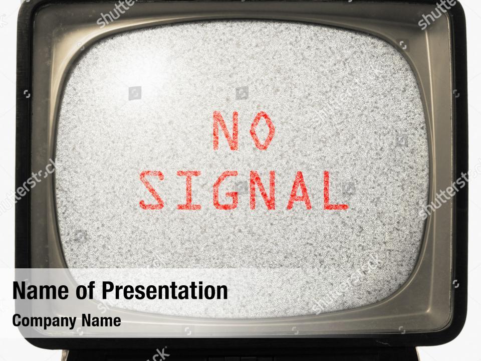 Detail Background Ppt Tv Nomer 51
