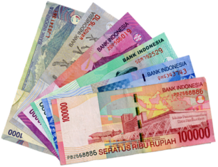 Detail Background Ppt Uang Rupiah Nomer 13