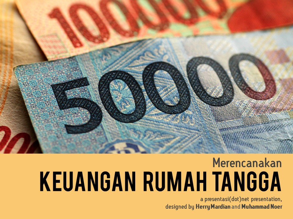 Detail Background Ppt Uang Rupiah Nomer 22