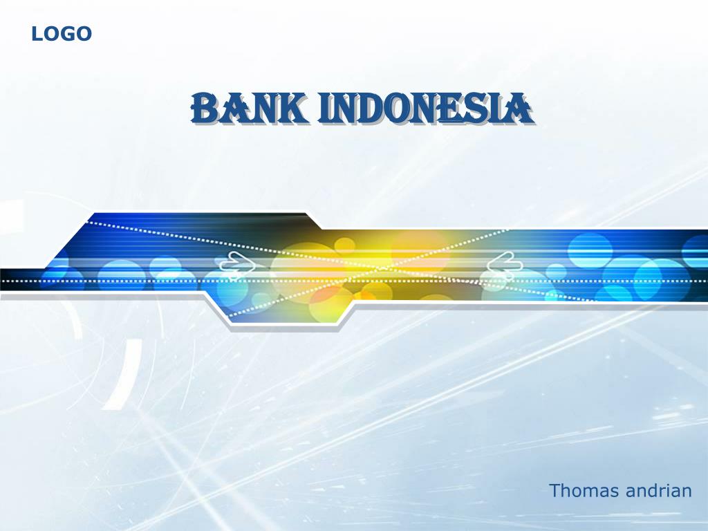 Detail Background Ppt Uang Rupiah Nomer 35