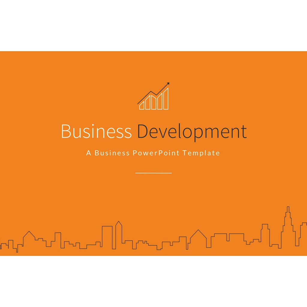 Detail Background Ppt Uang Rupiah Nomer 42