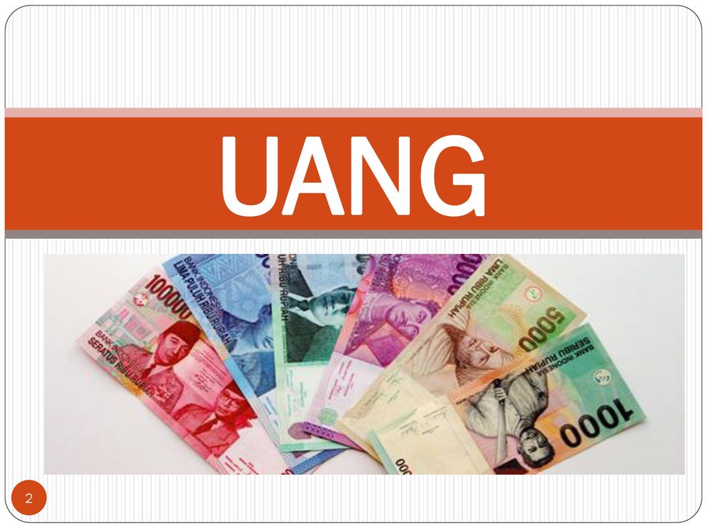 Detail Background Ppt Uang Rupiah Nomer 50