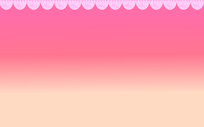 Detail Background Ppt Ungu Nomer 27