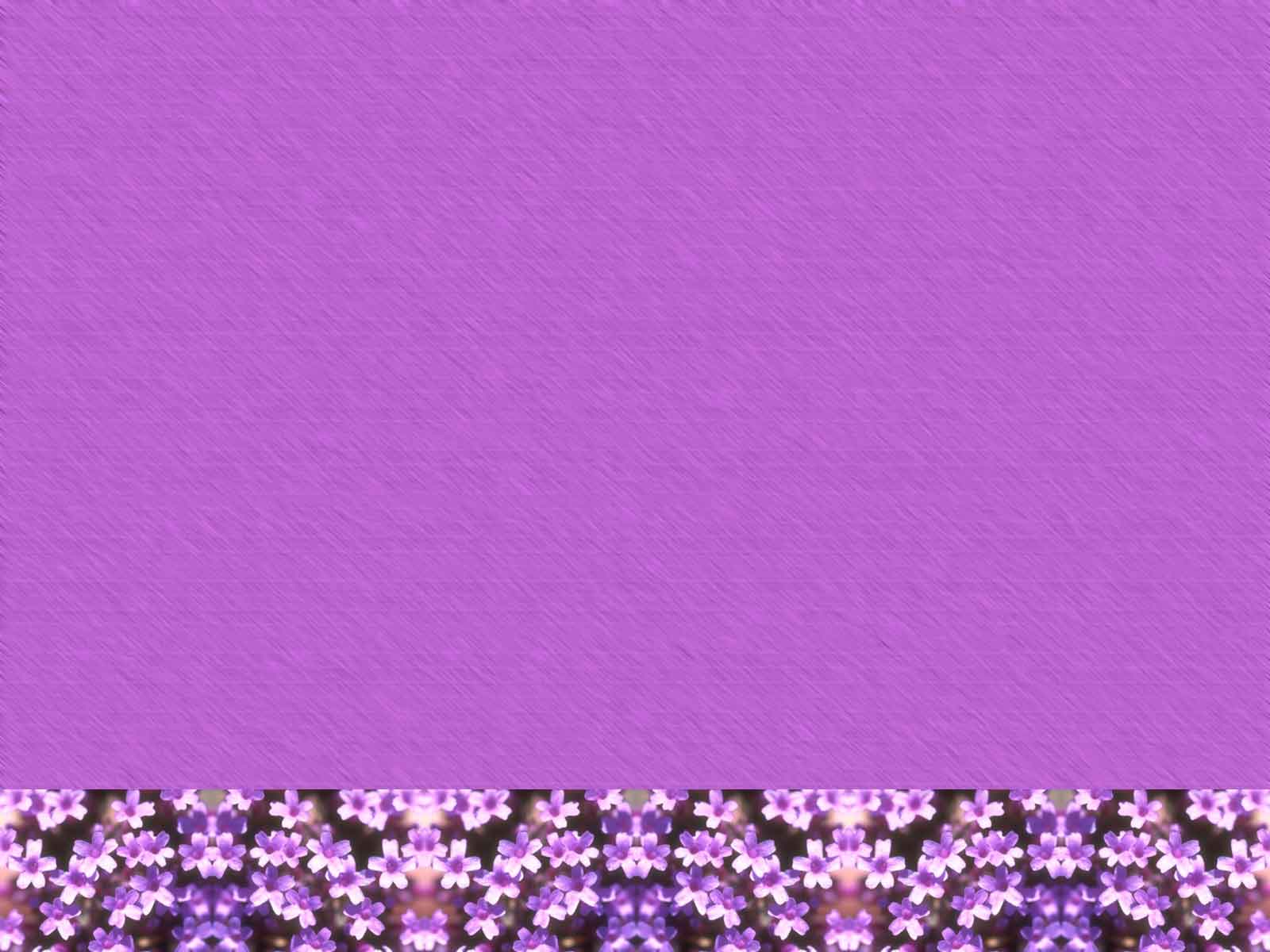 Detail Background Ppt Ungu Muda Nomer 11