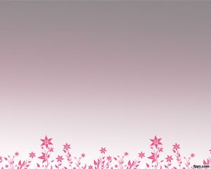 Detail Background Ppt Ungu Muda Nomer 15